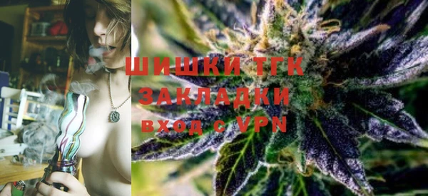 соль ск Аркадак