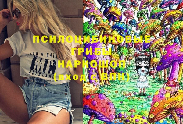 соль ск Аркадак