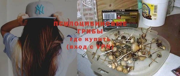 таблы Арсеньев
