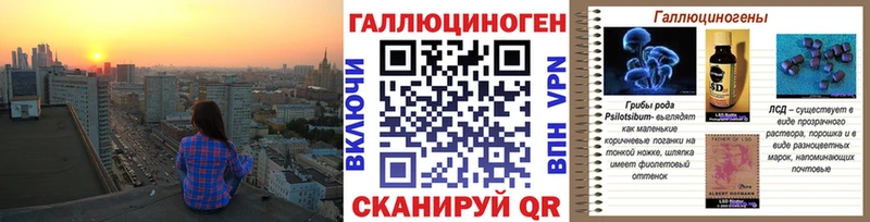 Галлюциногенные грибы Psilocybine cubensis  Ступино 